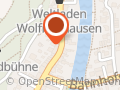 Einfach gemeinsam leben