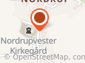 Sortsmed v/Poul Henning Svane Mortensen