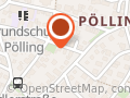 Fußpflege Niklas