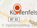 Sportclub Kuehlenfels e.V.