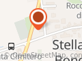 Marbett S.r.l.