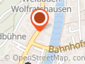 Architektur- und Sachverständigenbüro Dipl.-Ing. Gerhard Schoberth