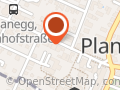 Parfümerie Schumann
