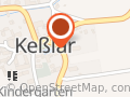 Lehm Steine Erden GbR