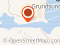 Sommardepån