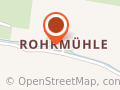 Rohrmühle 1