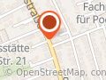 Fahrschule Biegelmann Am Limes