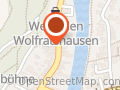 Hoppe Reinhard Cembalo- U. Hackbrettneuanfertigung U. -Rep.