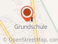Grundschule