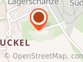 Global Marketing Ludwig Koch Dipl.-Ing. (Fh)