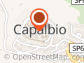 Gioielleria Arte Orafa Di Bernardini Doretta