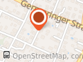 Singer GmbH Malereibetrieb