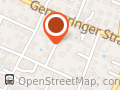 Genolex Media GmbH