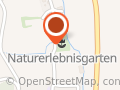 Naturerlebnisgarten Kirchensittenbach