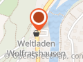 Musikschule Wolfratshausen