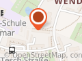 Phillipps Fahrservice