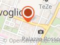 Bar G b Ospedale
