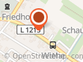 Sommer Dental-Labor GmbH