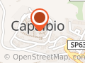 Ristorante Al Pozzo