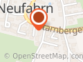 ARTIS Sanierungen - Schöner Wohnen
