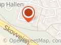 Andelsboligforeningen Bryggerparken