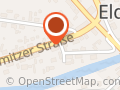 Ahrendt Frank Holzhandel u. Kleintransporte