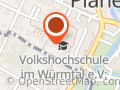 CASTILIUM Immobilien GmbH