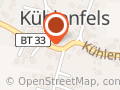 Zinnfigurenstube