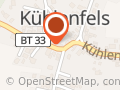 Zinnfigurenstube