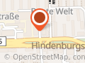Lang Verwaltungsgesellschaft mbH