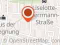 Sozialstation der Volkssoli- darität e. V.