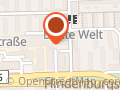 Jugendhilfe Respekt Training