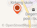 Sigdestad & Co AS