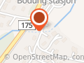 JFM Produkt AS