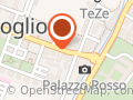 Ospedale Di Bentivoglio