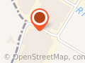 ATHENA SPA - Head Quarter