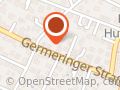 Gartenpflege Steffen e.K.