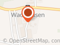 Brandl Gutsverwaltung
