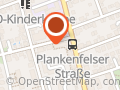fragfranke