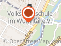 Naturfriseur Döschner