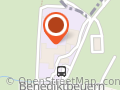 Grund- u. Mittelschule