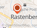 Gaststätte Zum Henninger