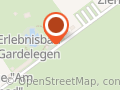 PVGS Personenverkehrsgesellschaft Altmarkkreis Salzwedel mbH (Betriebshof Gardelegen)