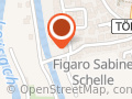 Etage 7 Wohnbau GmbH
