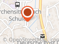 Anna Maria Schuller - Gesangsunterricht & Chor Pop / Jazz