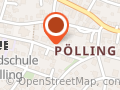 Pöllinger Heimat- und Kulturverein e.V.