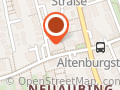 Domino's Pizza München Aubing