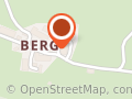 "Krinnerhof"