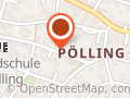 Pöllinger Heimat- und Kulturverein e.V.
