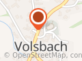 Katholisches Pfarramt